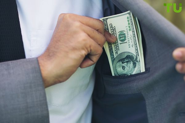 TRON, Tether and TRM Labs create a financial crime unit TRON, Tether and TRM Labs create a financial crime unit
