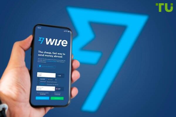Wise Platform joins AbbeyCross to improve FX payments