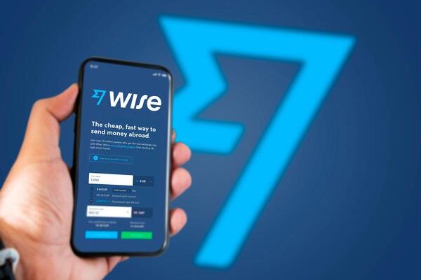 Wise Platform joins AbbeyCross to improve FX payments