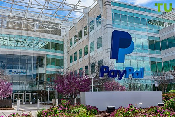 Integration of ENS with PayPal and Venmo revolutionizes crypto transfers