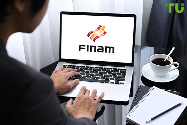 FINAM opens access to short positions on stocks of foreign companies