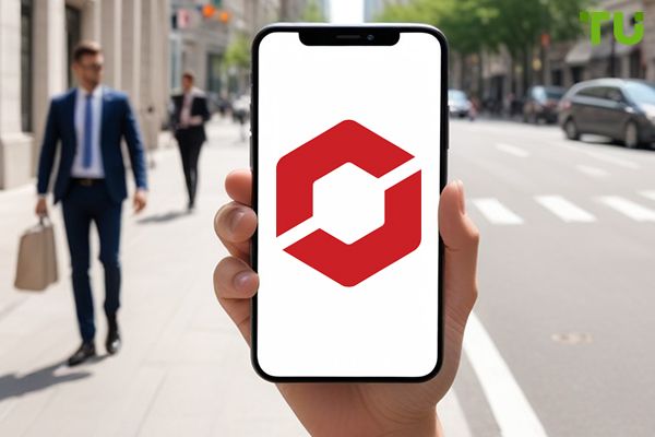 Tickmill lanza el Centro de Traders para las Elecciones de EE. UU. para navegar la volatilidad del mercado