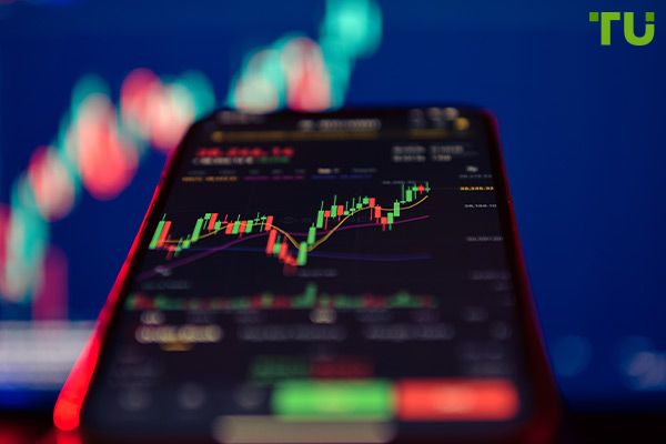 El bróker Amega introdujo la herramienta AnalysisIQ en la plataforma de trading El bróker Amega introdujo la herramienta AnalysisIQ en la plataforma de trading