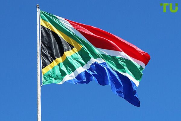 TD Markets enters South Africa’s cryptocurrency market with CASP license