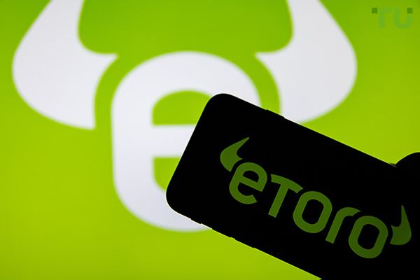 eToro settles SEC claims and will cancel trading in most cryptocurrencies eToro settles SEC claims and will cancel trading in most cryptocurrencies