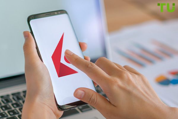 Interactive Brokers se prepara para lanzar apuestas en las elecciones de EE. UU