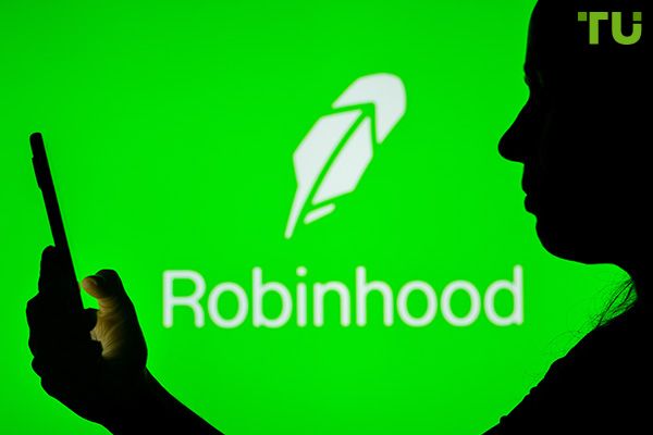 Robinhood ha introducido un nuevo Gold Standard con ofertas premium Robinhood ha introducido un nuevo Gold Standard con ofertas premium