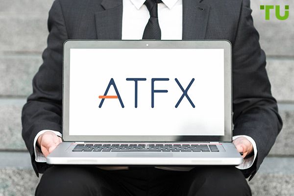ATFX Connect expands product lineup with non-deliverable forwards (NDFs)