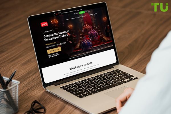 IronFX releases major update to PMAM platform for professional traders