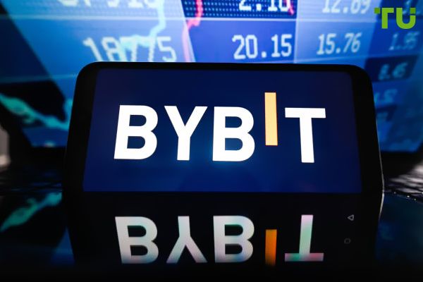 Bybit has introduced the Double-Win personalised plan