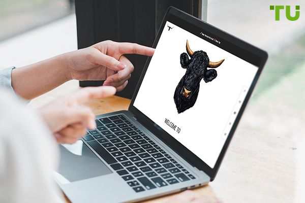 Black Agnus meme token rose 507% in 24 hours, sparking investor interest Black Agnus meme token rose 507% in 24 hours, sparking investor interest