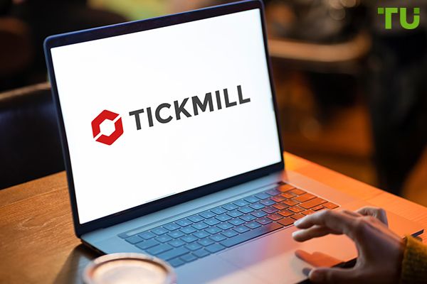 Tickmill news: Broker expands presence in the Middle East