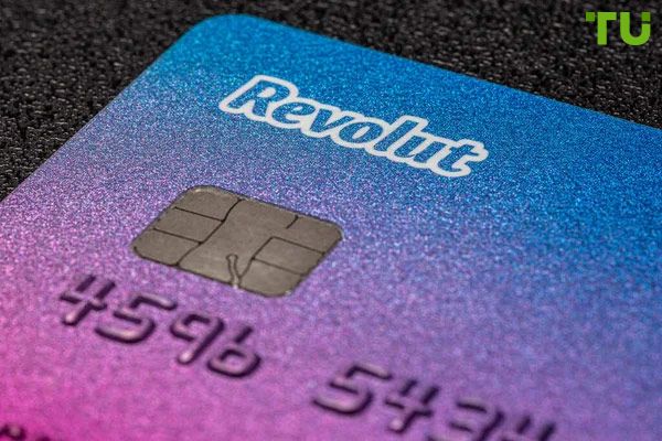 Revolut is gearing up to launch its services in India next year Revolut is gearing up to launch its services in India next year