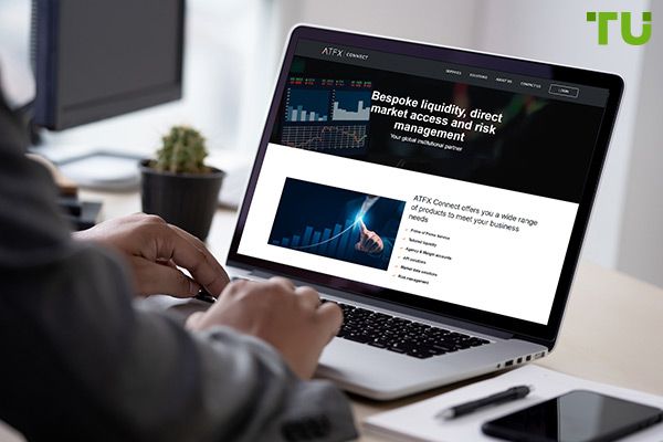 ATFX ha anunciado servicios premium para clientes institucionales en Australia