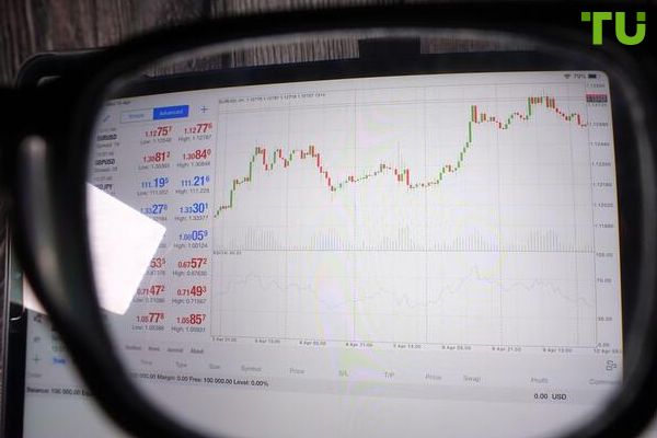 MetaTrader 5 launched 40 new payment methods MetaTrader 5 launched 40 new payment methods