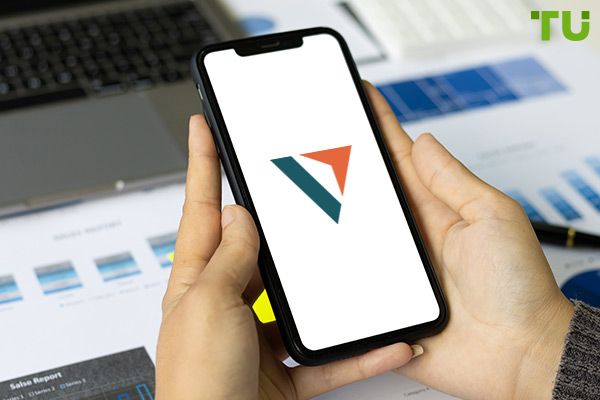 Vantage Markets celebrates 15 years of successful operations