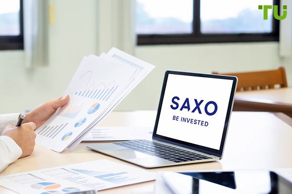 Saxo Bank lanza operaciones sin comisión para acciones populares de EE. UU. para nuevos clientes