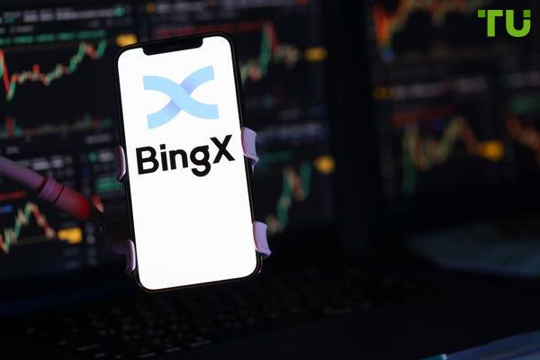 BingX commented on the hacking incident BingX commented on the hacking incident