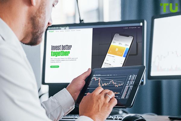 eToro examines beer market ahead of Oktoberfest eToro examines beer market ahead of Oktoberfest
