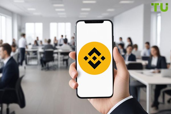BNB Chain expands Web3 integration through Telegram partnership BNB Chain expands Web3 integration through Telegram partnership