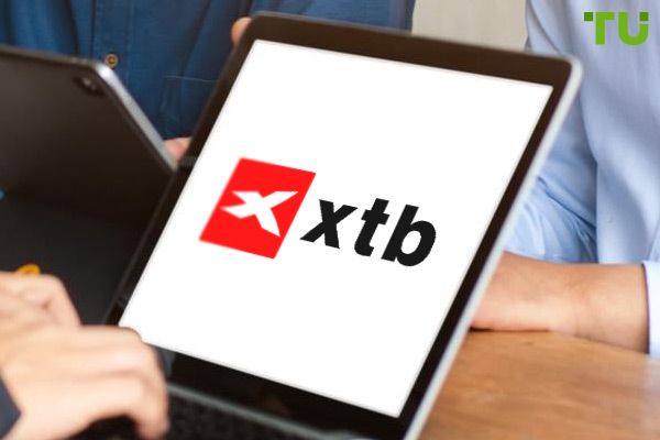 XTB firma a Zlatan Ibrahimović como embajador global de la marca