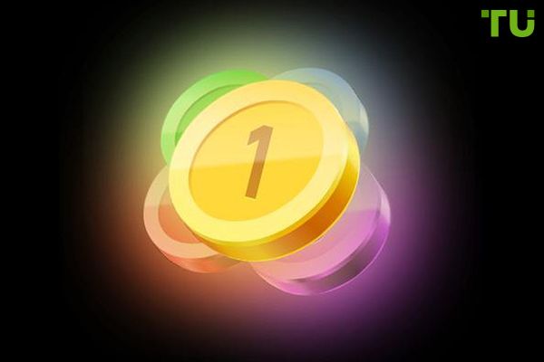 El exchange de criptomonedas Bybit ha lanzado su propio juego - Coinsweeper El exchange de criptomonedas Bybit ha lanzado su propio juego - Coinsweeper