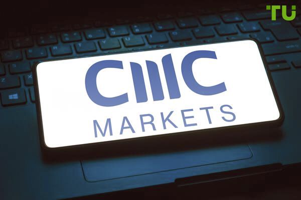 CMC Markets recibe licencia regulatoria para operar en Bermudas CMC Markets recibe licencia regulatoria para operar en Bermudas