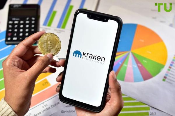 Kraken expands its presence in Europe with acquisition of BCM exchange Kraken expands its presence in Europe with acquisition of BCM exchange
