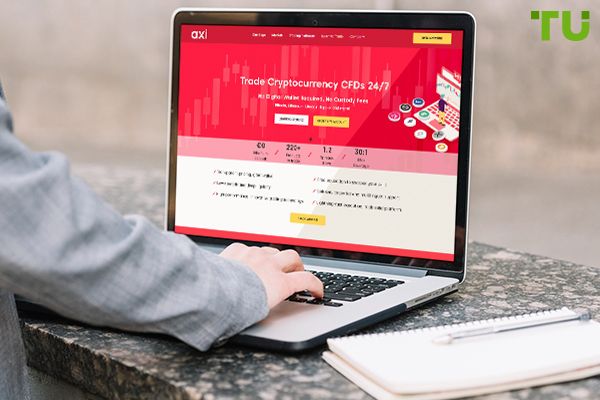 Axi expande operaciones con una nueva oficina en Bangalore Axi expande operaciones con una nueva oficina en Bangalore