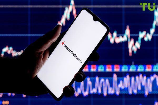 Interactive Brokers ha introducido una nueva herramienta de búsqueda Shortable