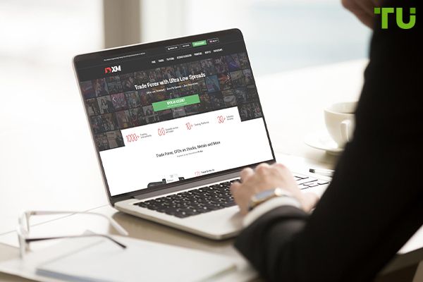 XM ha anunciado un Mega Concurso con un premio total de $100,000
