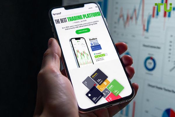eToro to acquire Australian investment app Spaceship for $80 million eToro to acquire Australian investment app Spaceship for $80 million