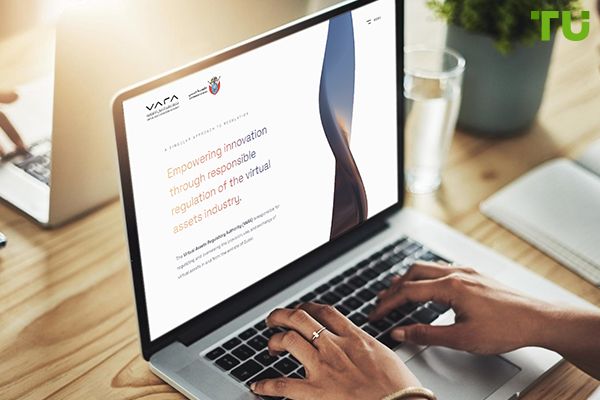 VARA updates marketing regulations for Virtual Asset Service Providers in Dubai