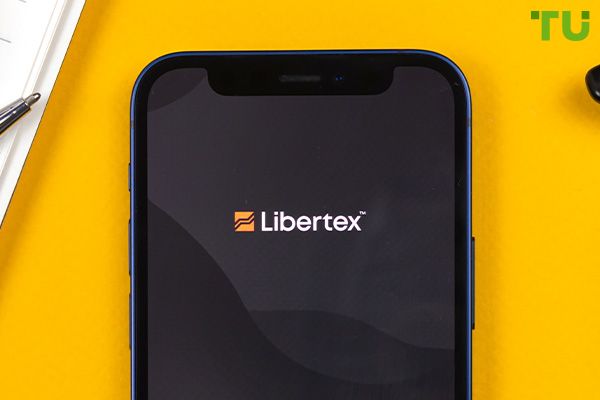 Libertex reconocido como el mejor bróker de CFD en los UF AWARDS APAC 2024