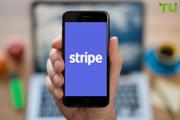 Stripe opens office in Toronto, strengthening its commitment to Canadian business Stripe opens office in Toronto, strengthening its commitment to Canadian business