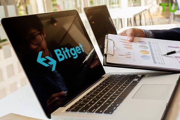 Bitget adds support for Unio Coin, expanding its GameFi ecosystem Bitget adds support for Unio Coin, expanding its GameFi ecosystem