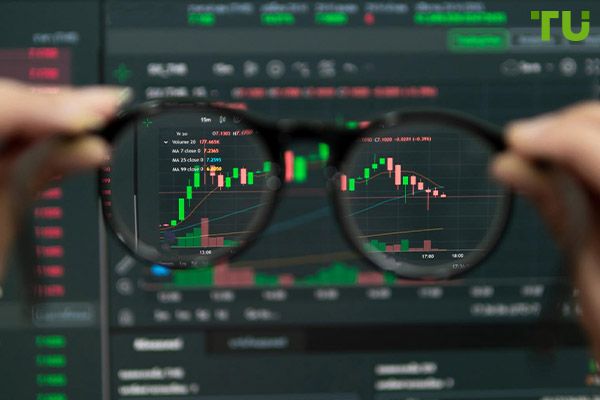 XS.com offered its clients a copy trading service XS.com offered its clients a copy trading service