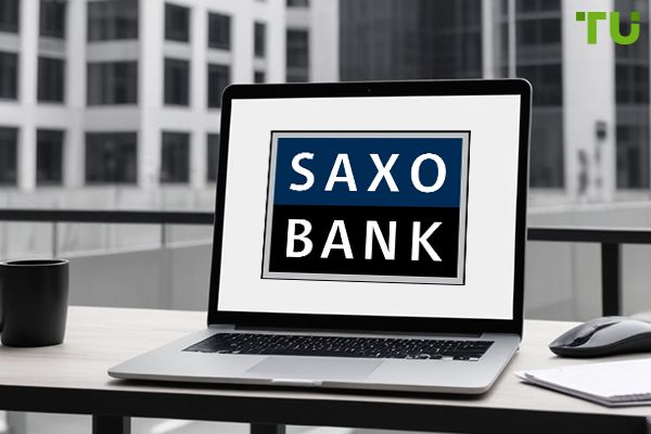 Saxo Bank cierra su oficina en Hong Kong debido al cambiante entorno empresarial en la región