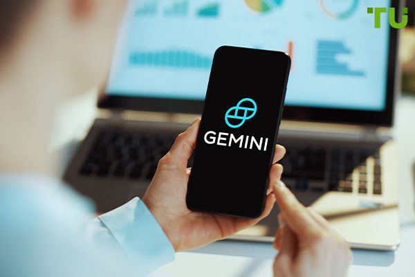 Gemini dejará de dar soporte a todas las cuentas de clientes en Canadá