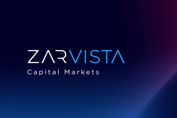 ZaraFX rebrands to Zarvista Capital Markets, marking the beginning of a new era of global ambitions