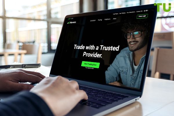 IC Markets habló sobre las particularidades del trading para la próxima semana