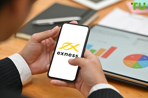 Exness Ecn Account Report: Statistics and Facts