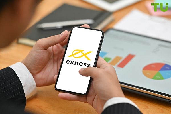 Exness demuestra su éxito como socio oficial de LALIGA en América Latina Exness demuestra su éxito como socio oficial de LALIGA en América Latina