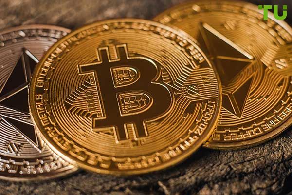 Bitcoin Ordinals Will Soon Take On Binance's NFT Marketplace, Market Cap Hits Close to $1 Billion Bitcoin Ordinals Will Soon Take On Binance's NFT Marketplace, Market Cap Hits Close to $1 Billion