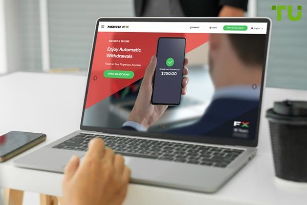 Informe de NordFX: Los 3 principales traders ganaron más de $60,000 en septiembre Informe de NordFX: Los 3 principales traders ganaron más de $60,000 en septiembre
