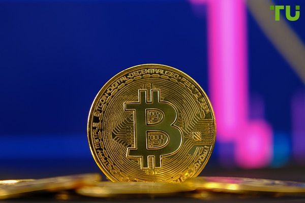El precio de Bitcoin se desploma debido a la escalada del conflicto en Oriente Medio El precio de Bitcoin se desploma debido a la escalada del conflicto en Oriente Medio