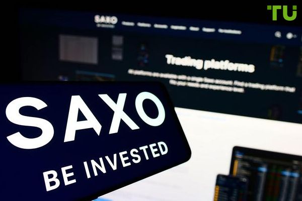 Saxo Bank expands investment opportunities for UK clients