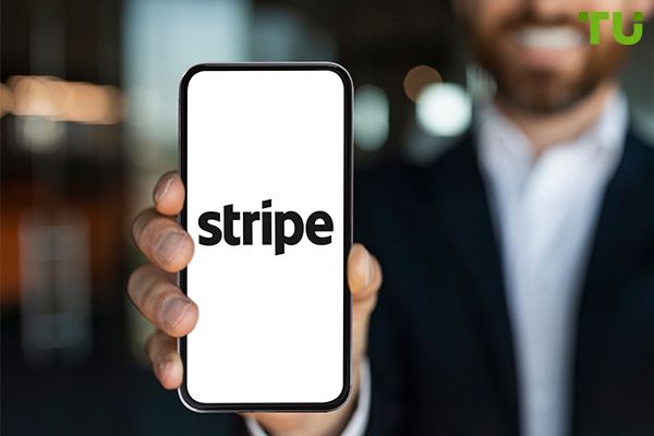 Stripe partners with WhatsApp to implement in-chat payments