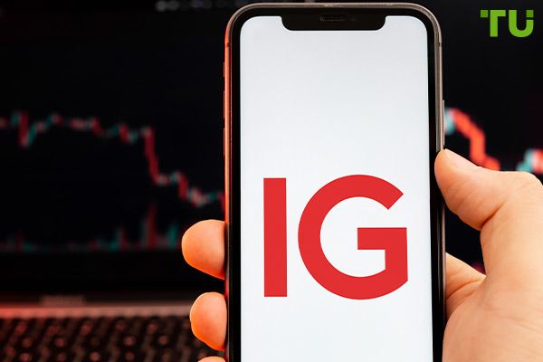 IG Securities to adjust margin requirements for crude oil