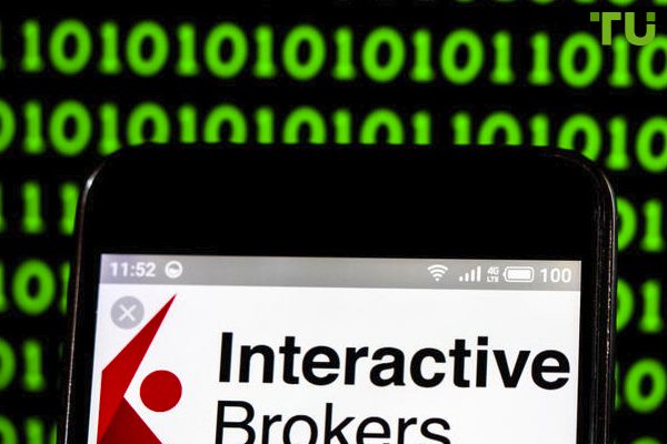 Interactive Brokers ofrece contratos de predicción sobre los resultados de las elecciones de EE. UU.